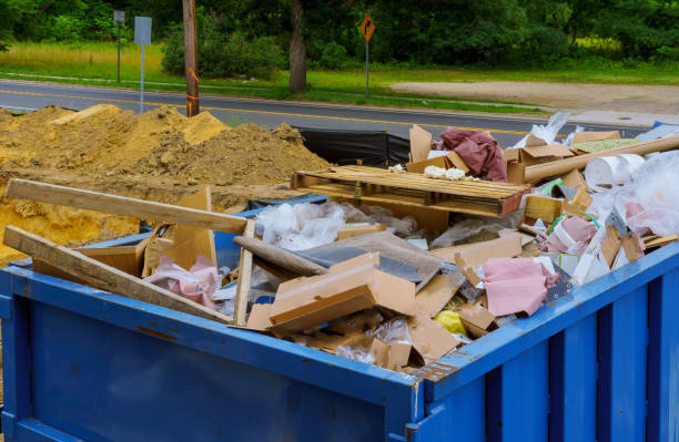 Zillah, WA Junk Removal Services Company