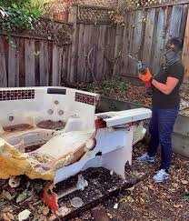 Best Foreclosure Cleanout  in Zillah, WA